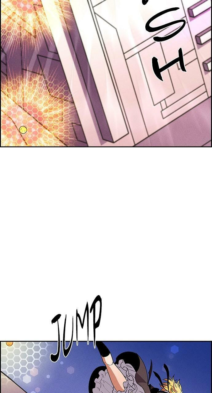 Read Daguanjia chapter 11 image 51 on Lezhin