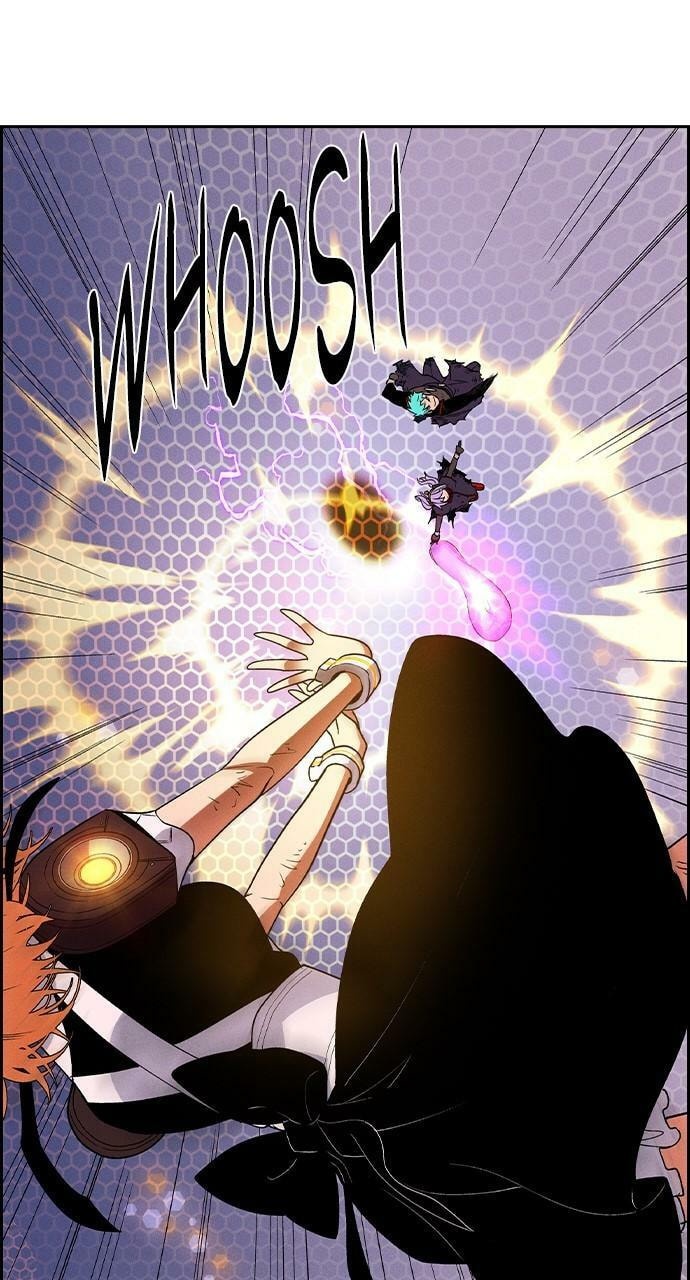 Read Daguanjia chapter 11 image 53 on Lezhin