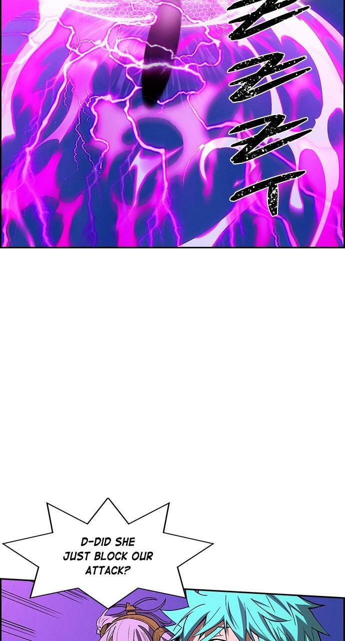Read Daguanjia chapter 11 image 55 on Lezhin