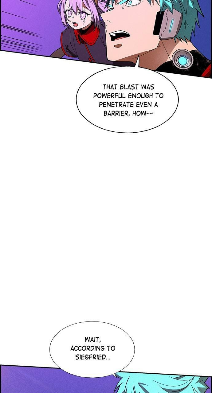 Read Daguanjia chapter 11 image 56 on Lezhin
