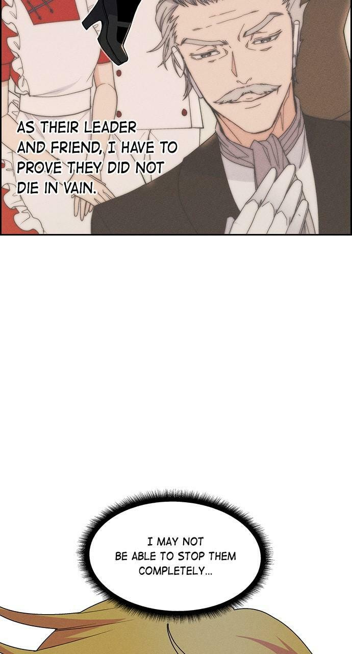 Read Daguanjia chapter 11 image 60 on Lezhin