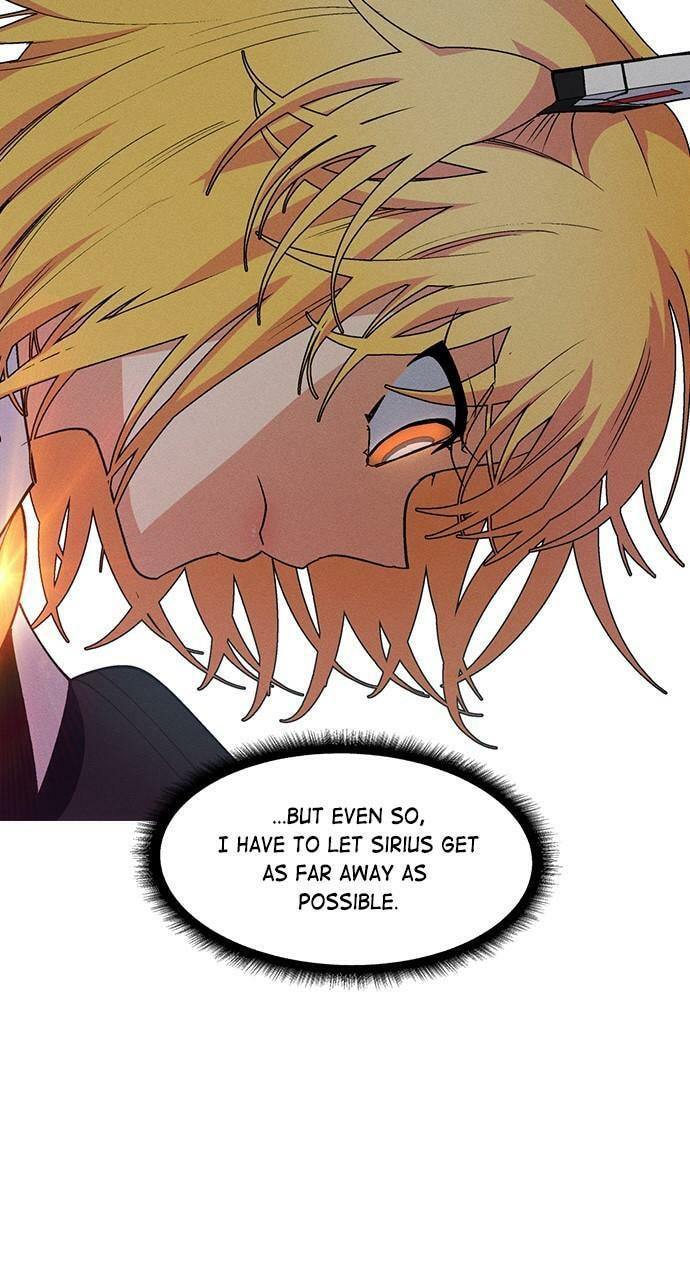 Read Daguanjia chapter 11 image 61 on Lezhin