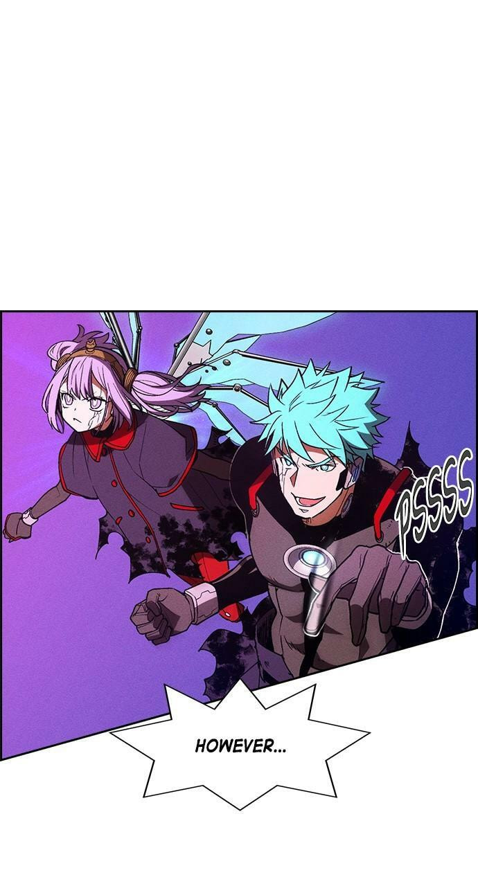 Read Daguanjia chapter 11 image 63 on Lezhin
