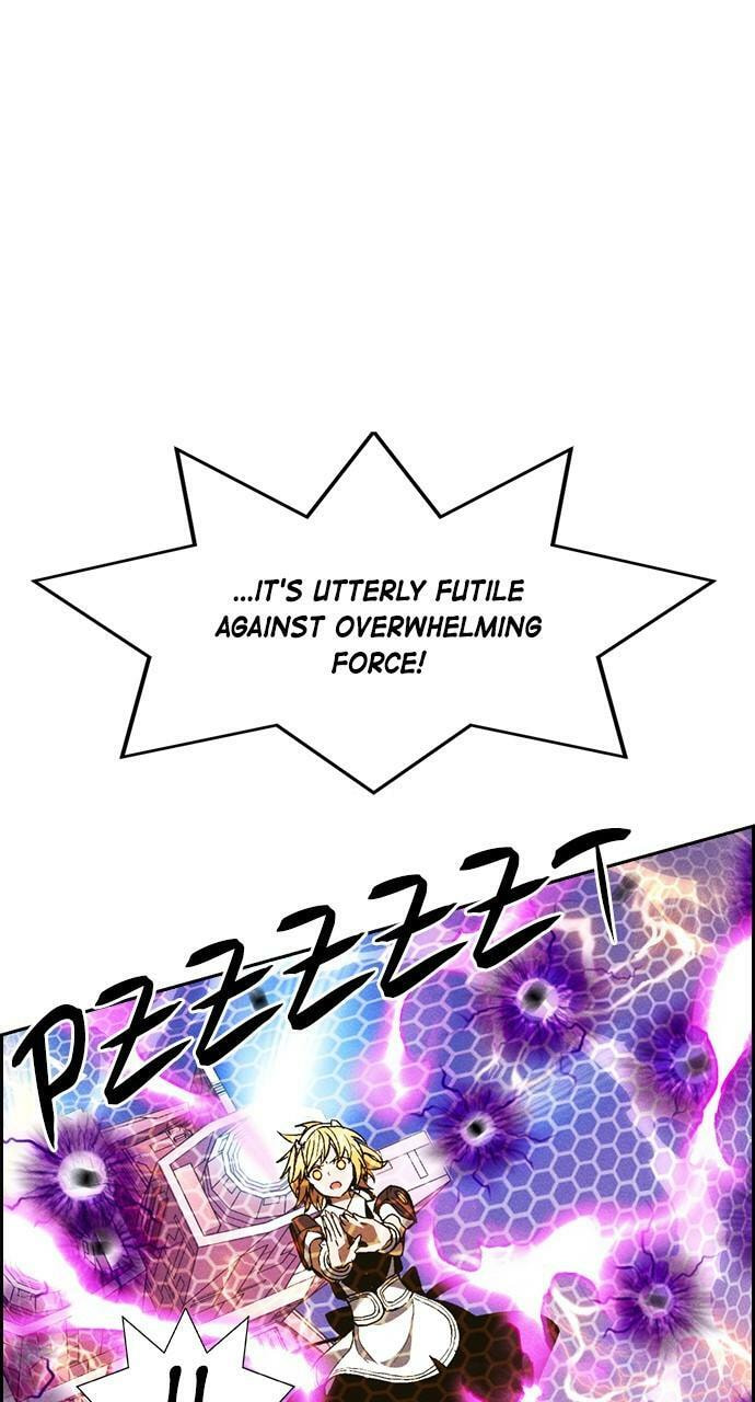 Read Daguanjia chapter 11 image 64 on Lezhin