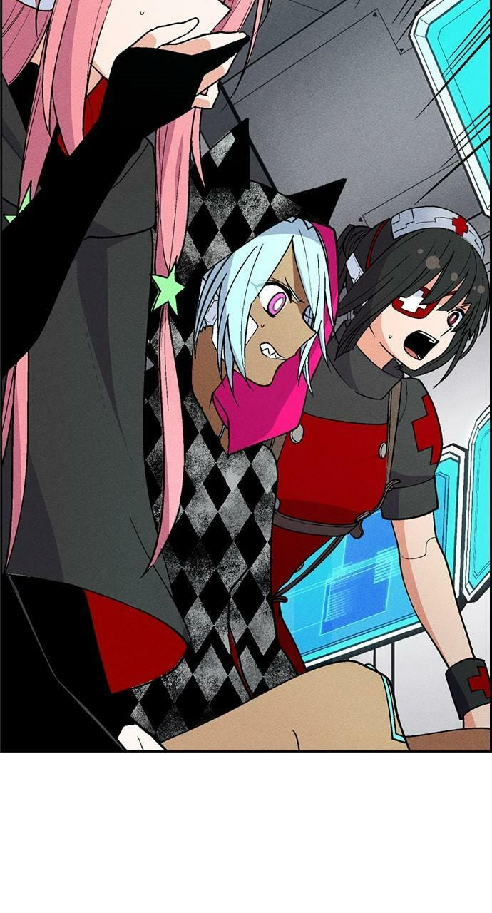 Read Daguanjia chapter 11 image 67 on Lezhin