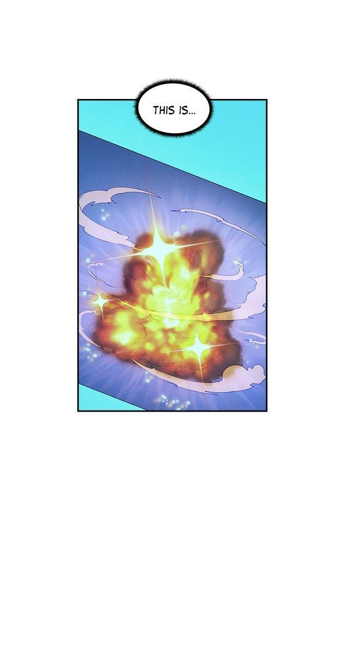 Read Daguanjia chapter 11 image 69 on Lezhin