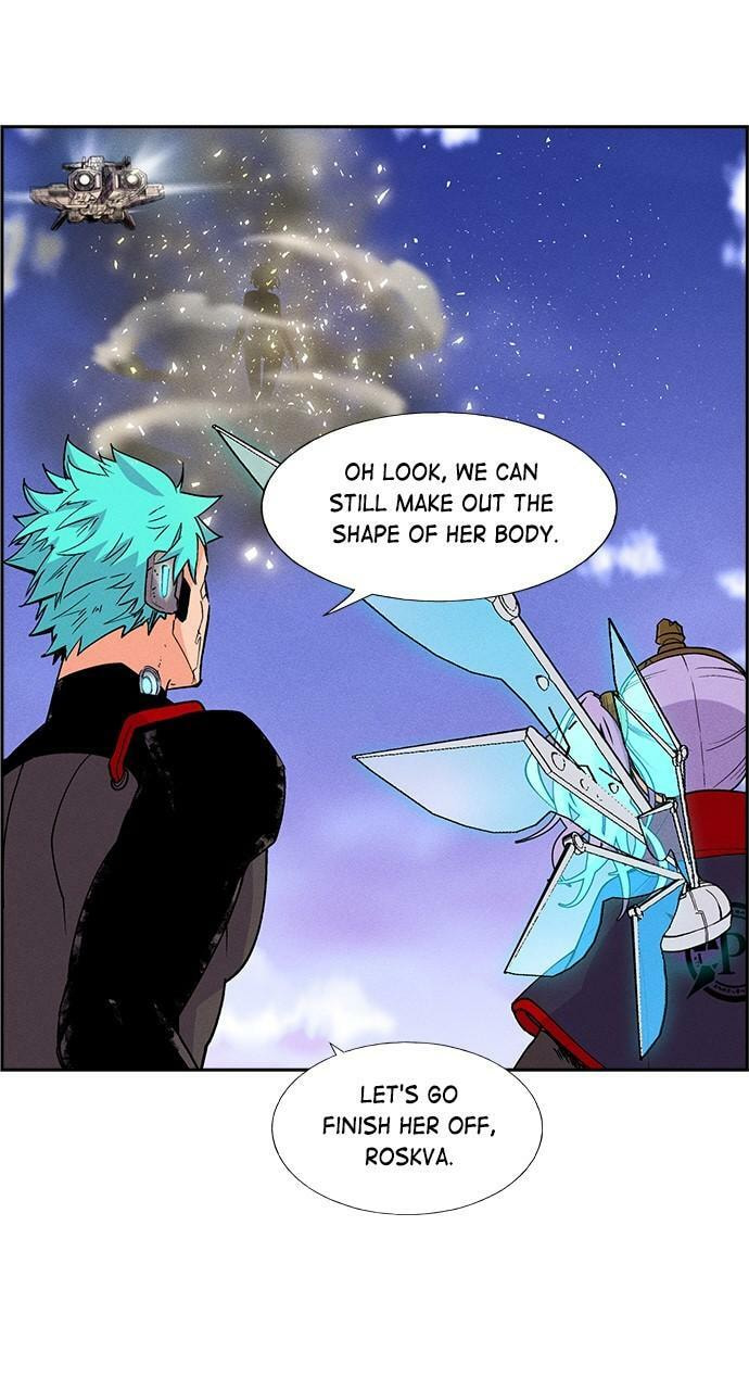 Read Daguanjia chapter 11 image 70 on Lezhin