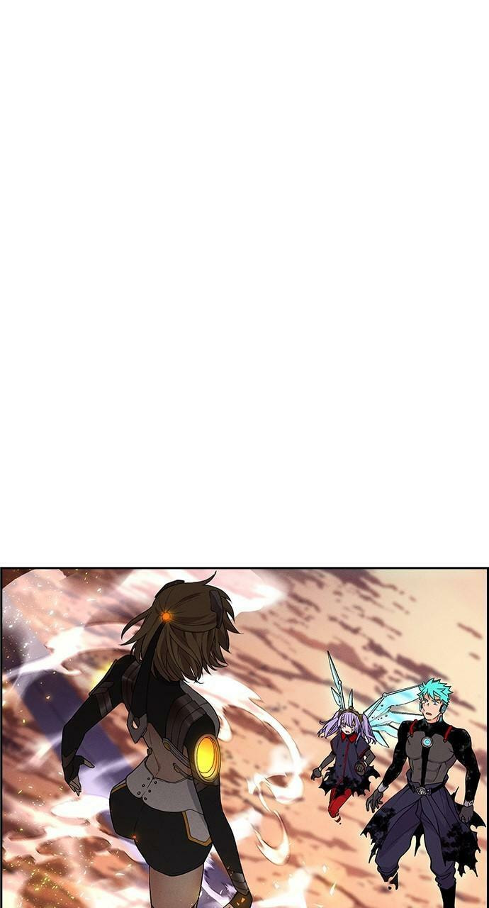 Read Daguanjia chapter 11 image 73 on Lezhin
