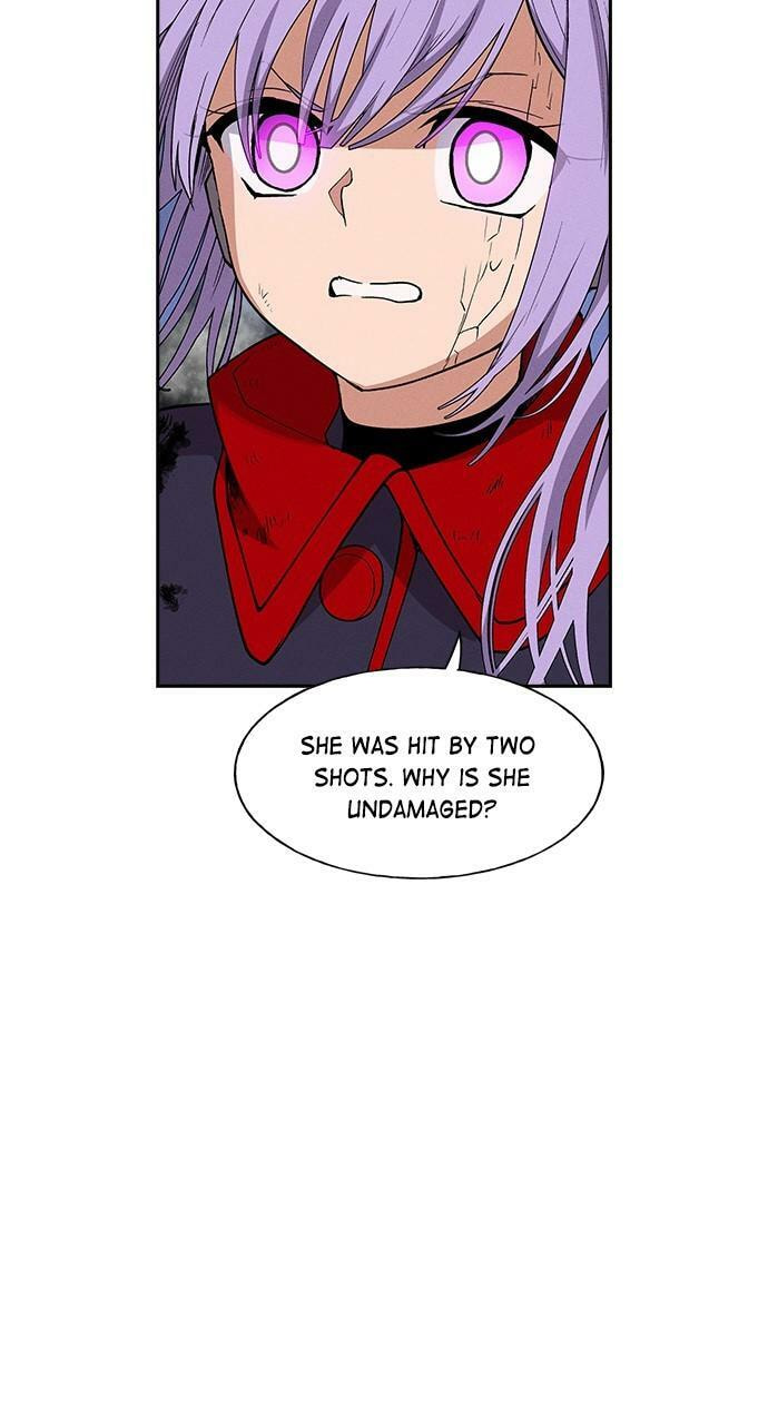 Read Daguanjia chapter 11 image 75 on Lezhin