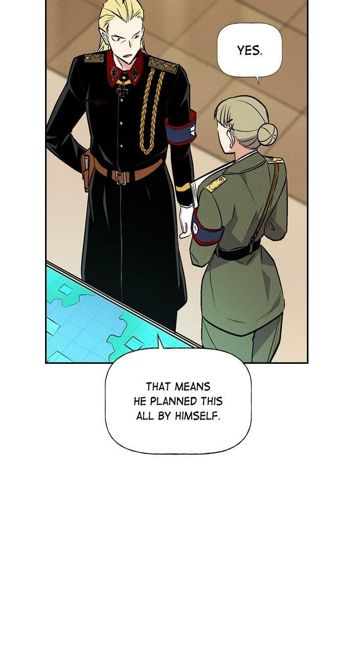 Read Daguanjia chapter 110 image 13 on Lezhin