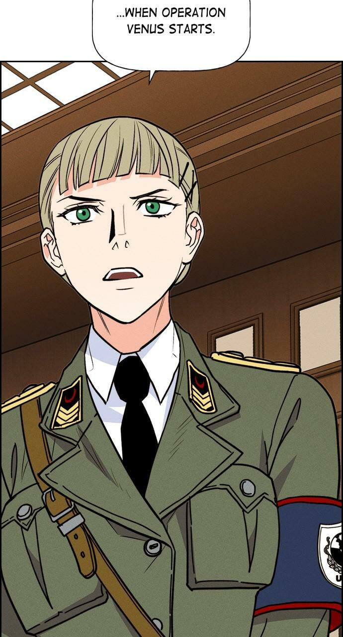 Read Daguanjia chapter 110 image 17 on Lezhin