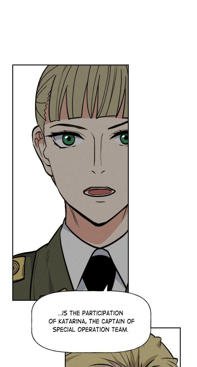 Read Daguanjia chapter 110 image 21 on Lezhin