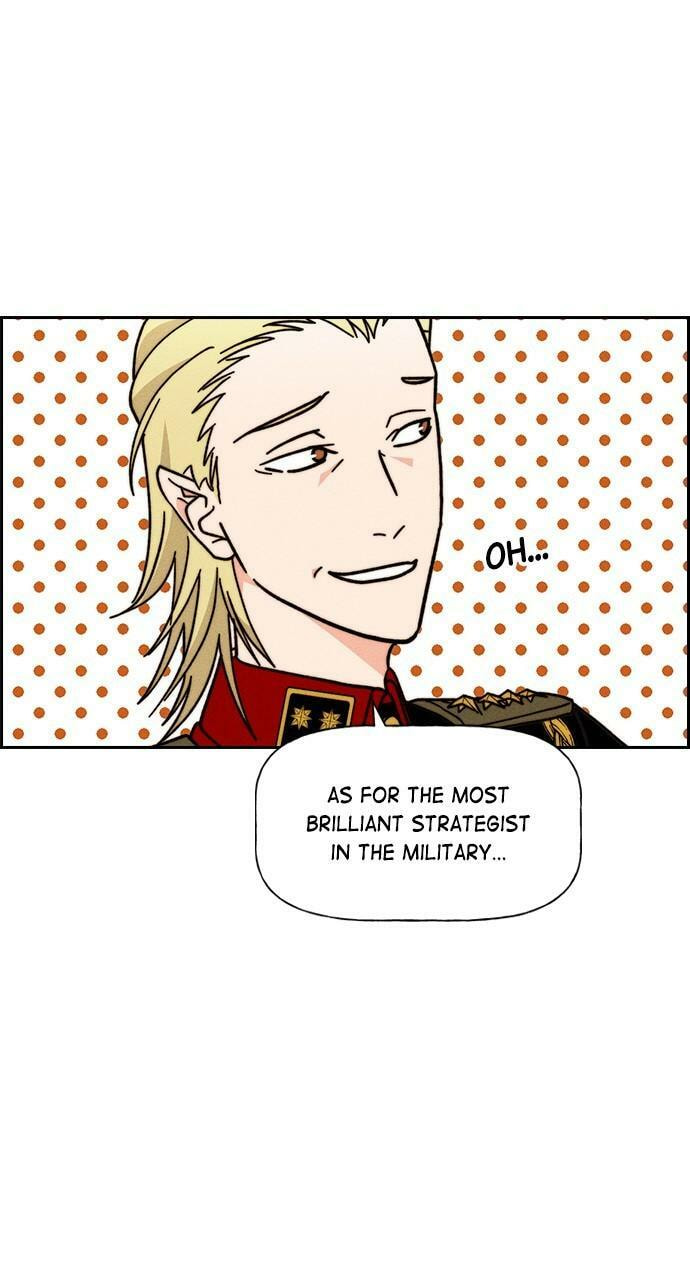 Read Daguanjia chapter 110 image 25 on Lezhin