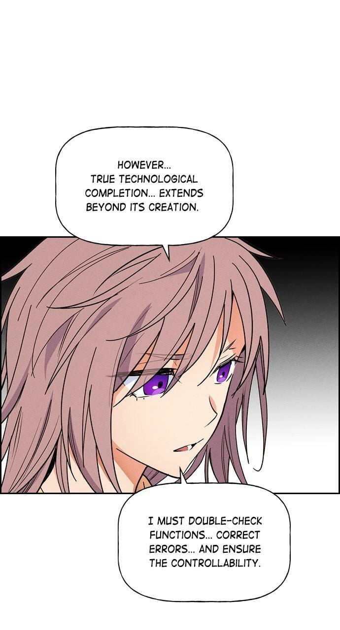Read Daguanjia chapter 110 image 41 on Lezhin