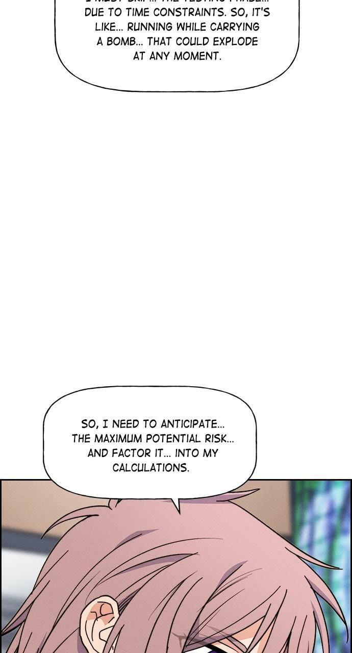 Read Daguanjia chapter 110 image 43 on Lezhin