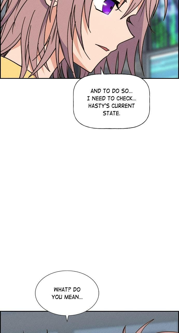 Read Daguanjia chapter 110 image 44 on Lezhin
