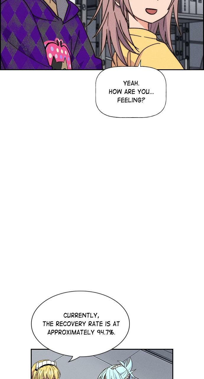 Read Daguanjia chapter 110 image 48 on Lezhin