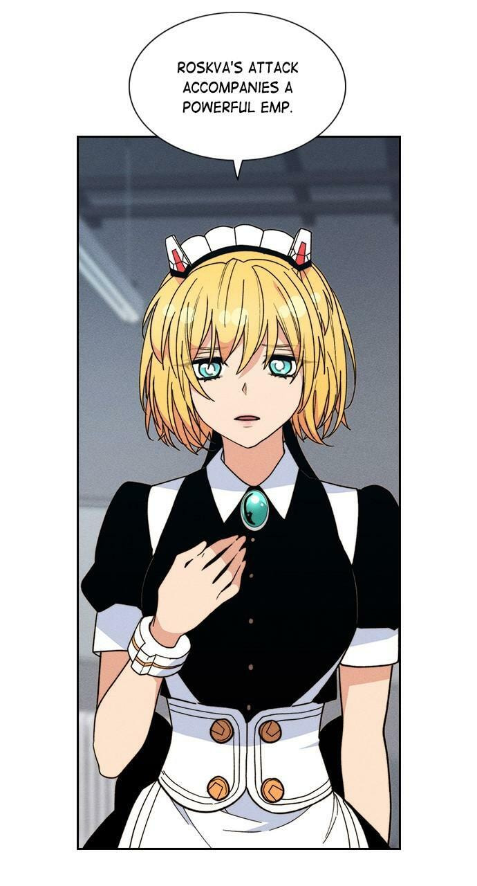 Read Daguanjia chapter 110 image 50 on Lezhin