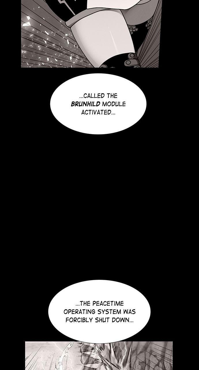 Read Daguanjia chapter 110 image 58 on Lezhin