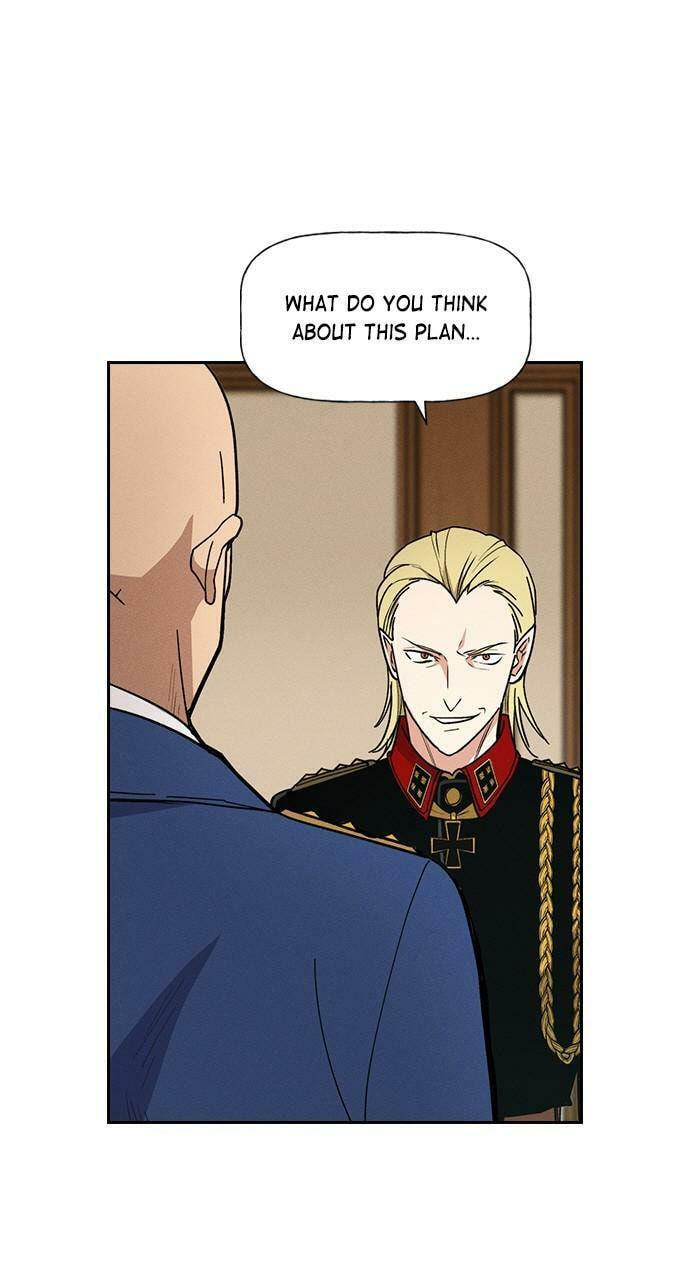 Read Daguanjia chapter 110 image 6 on Lezhin