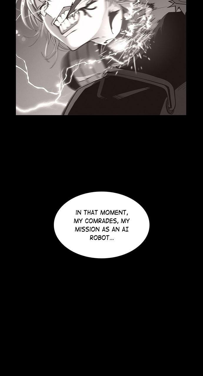 Read Daguanjia chapter 110 image 60 on Lezhin