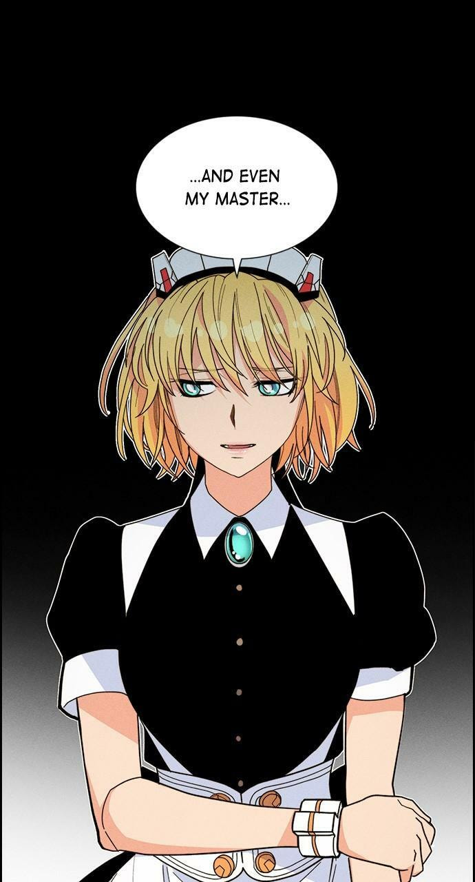 Read Daguanjia chapter 110 image 61 on Lezhin