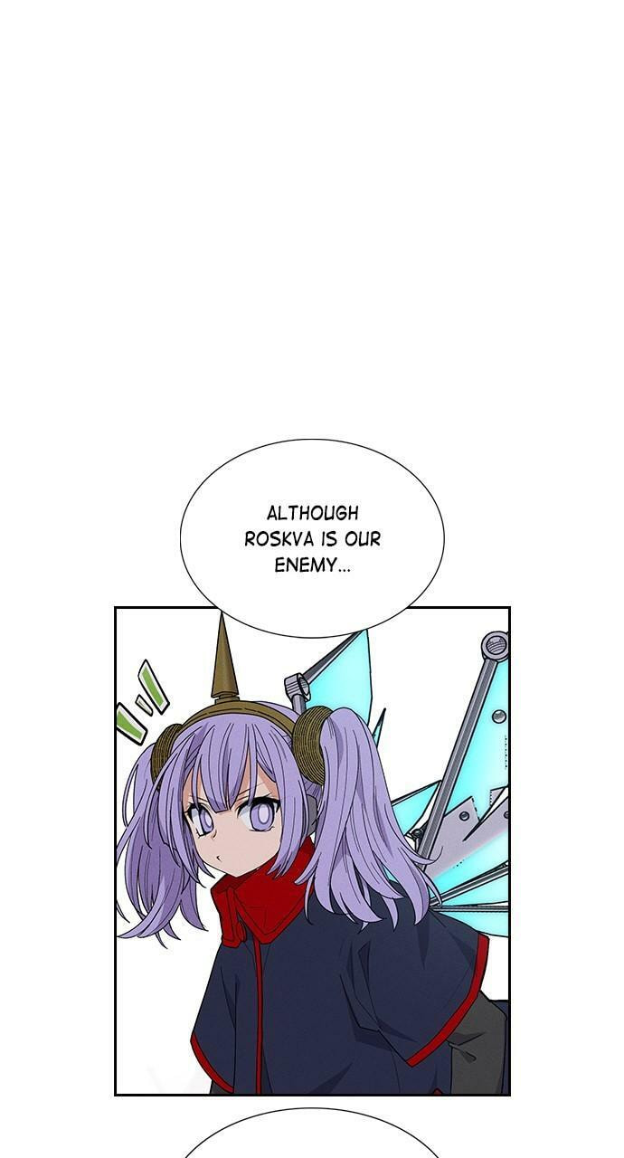 Read Daguanjia chapter 110 image 64 on Lezhin