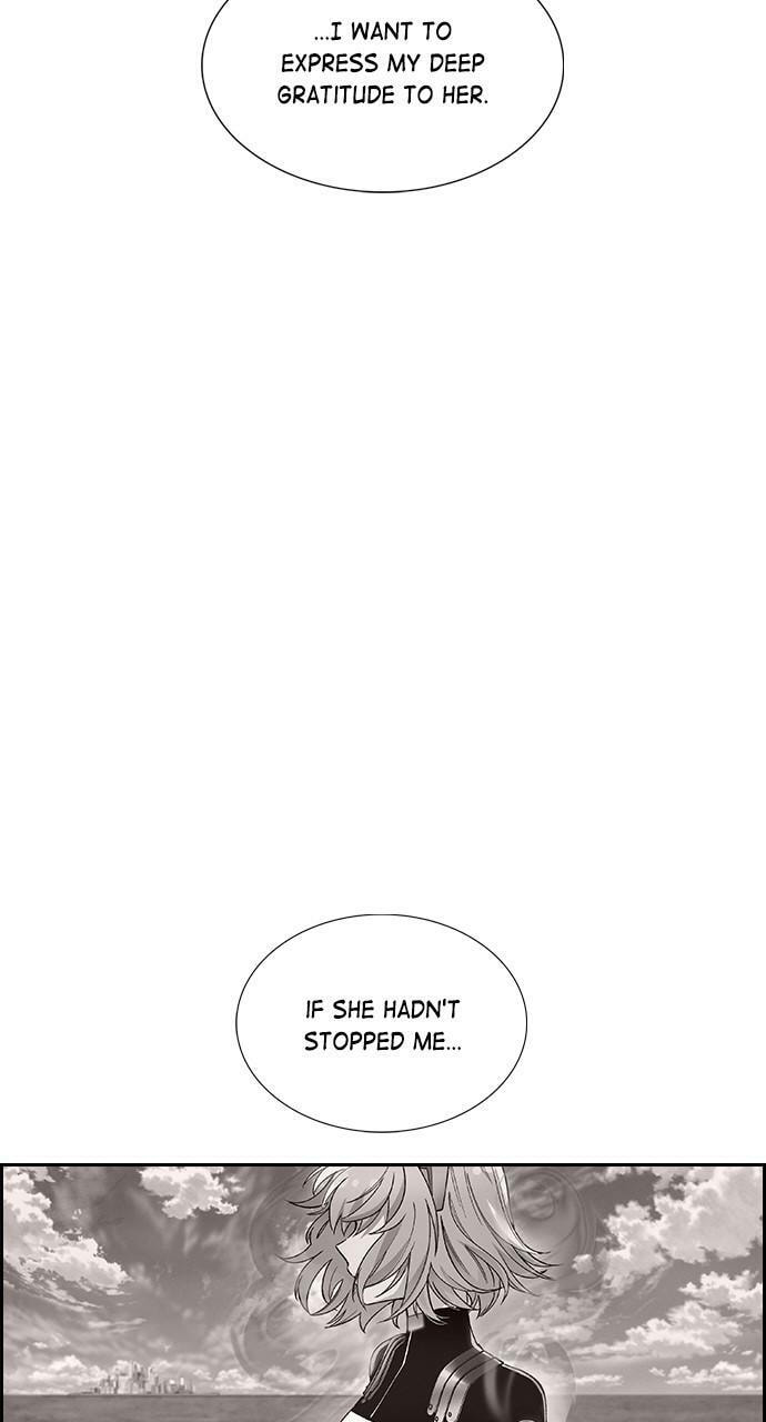 Read Daguanjia chapter 110 image 65 on Lezhin