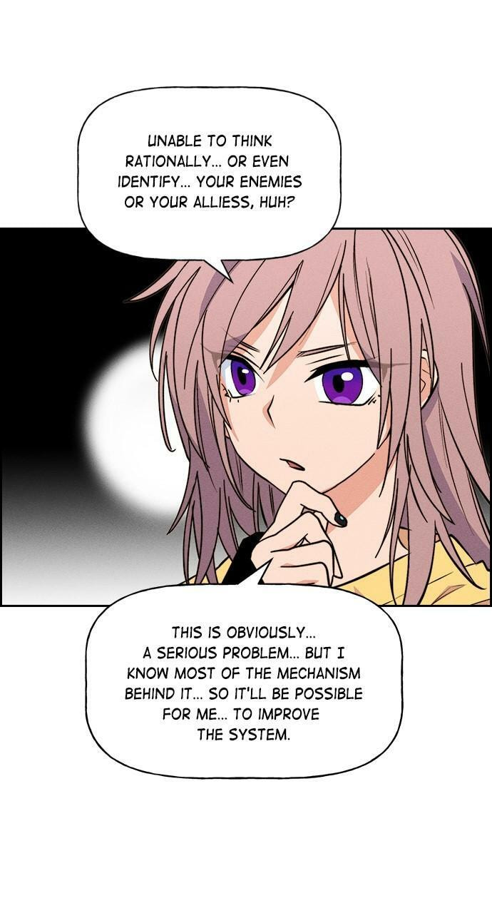Read Daguanjia chapter 110 image 71 on Lezhin