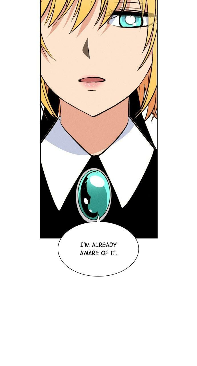 Read Daguanjia chapter 110 image 76 on Lezhin