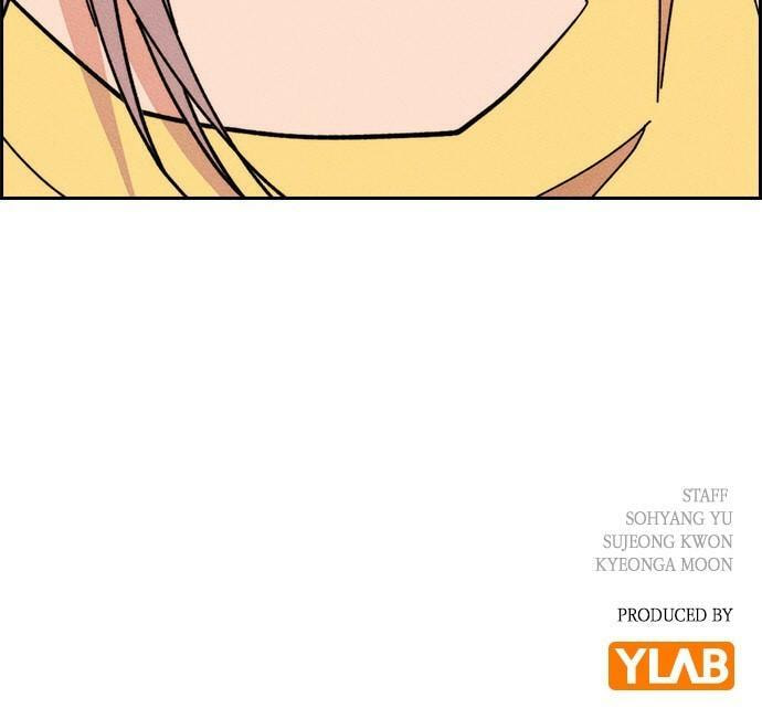 Read Daguanjia chapter 110 image 81 on Lezhin
