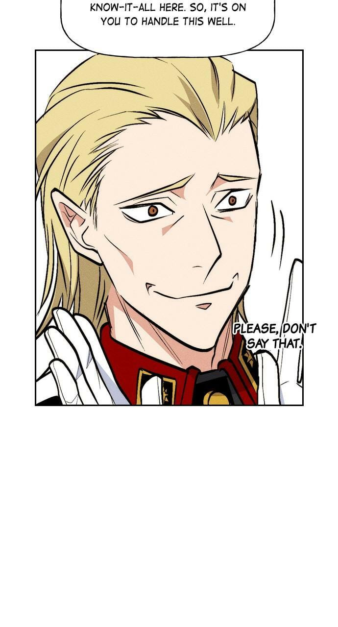 Read Daguanjia chapter 110 image 9 on Lezhin