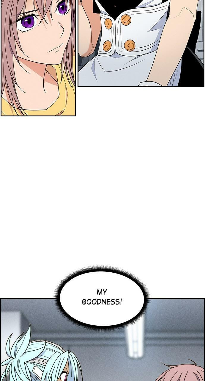 Read Daguanjia chapter 111 image 1 on Lezhin