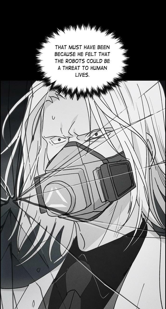 Read Daguanjia chapter 111 image 11 on Lezhin