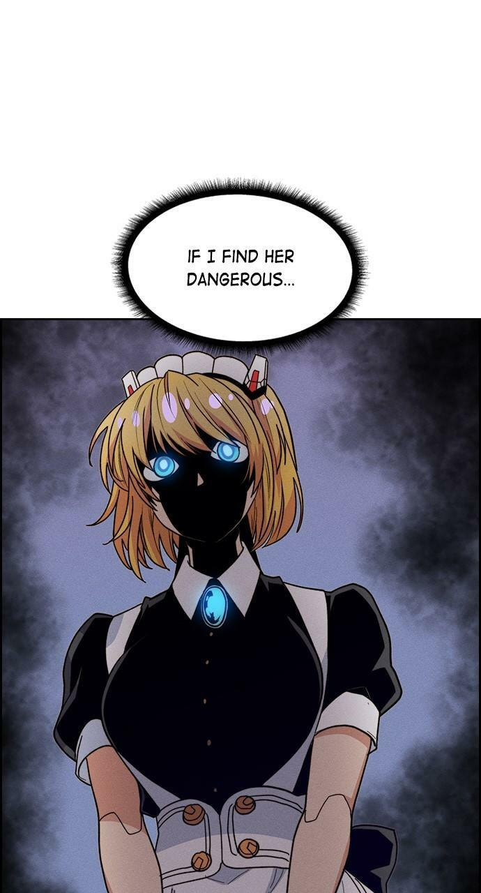 Read Daguanjia chapter 111 image 16 on Lezhin