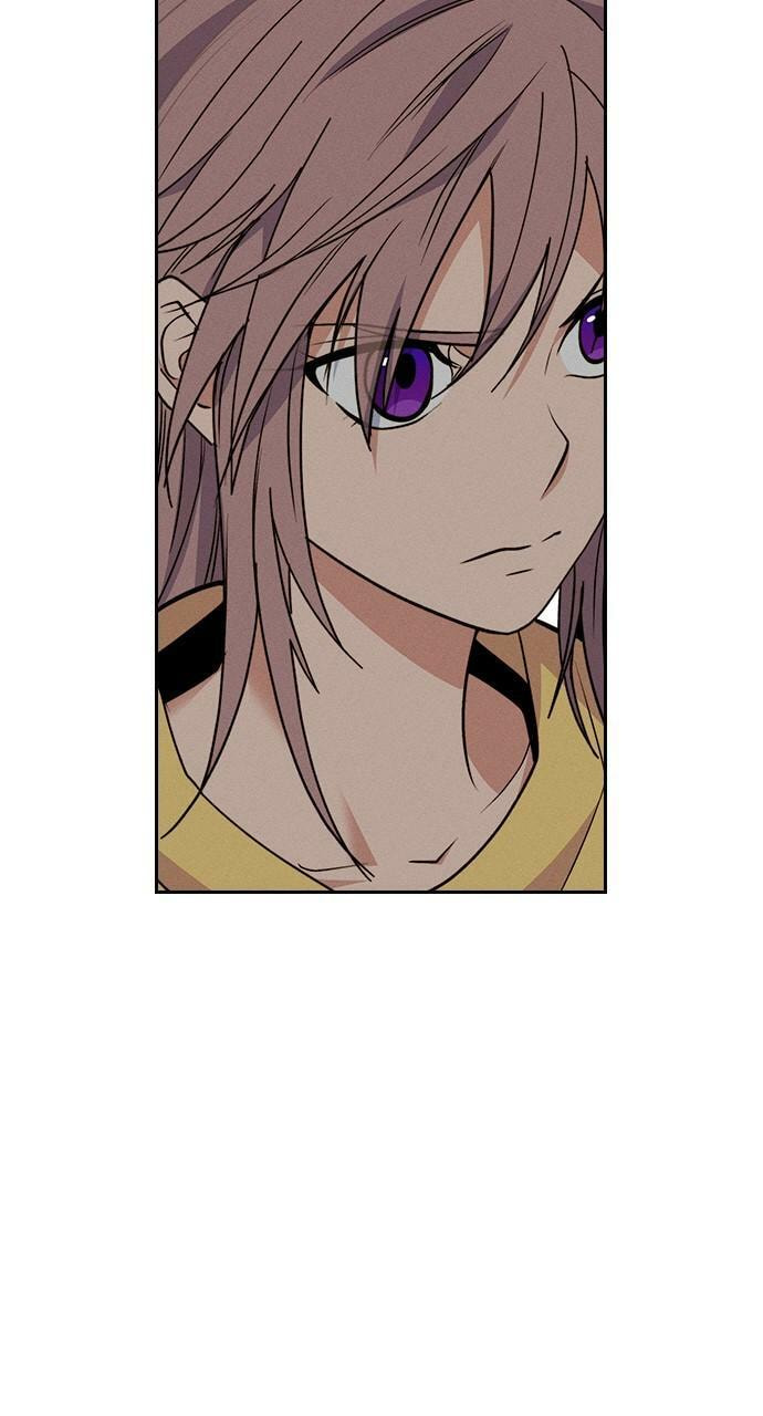 Read Daguanjia chapter 111 image 18 on Lezhin