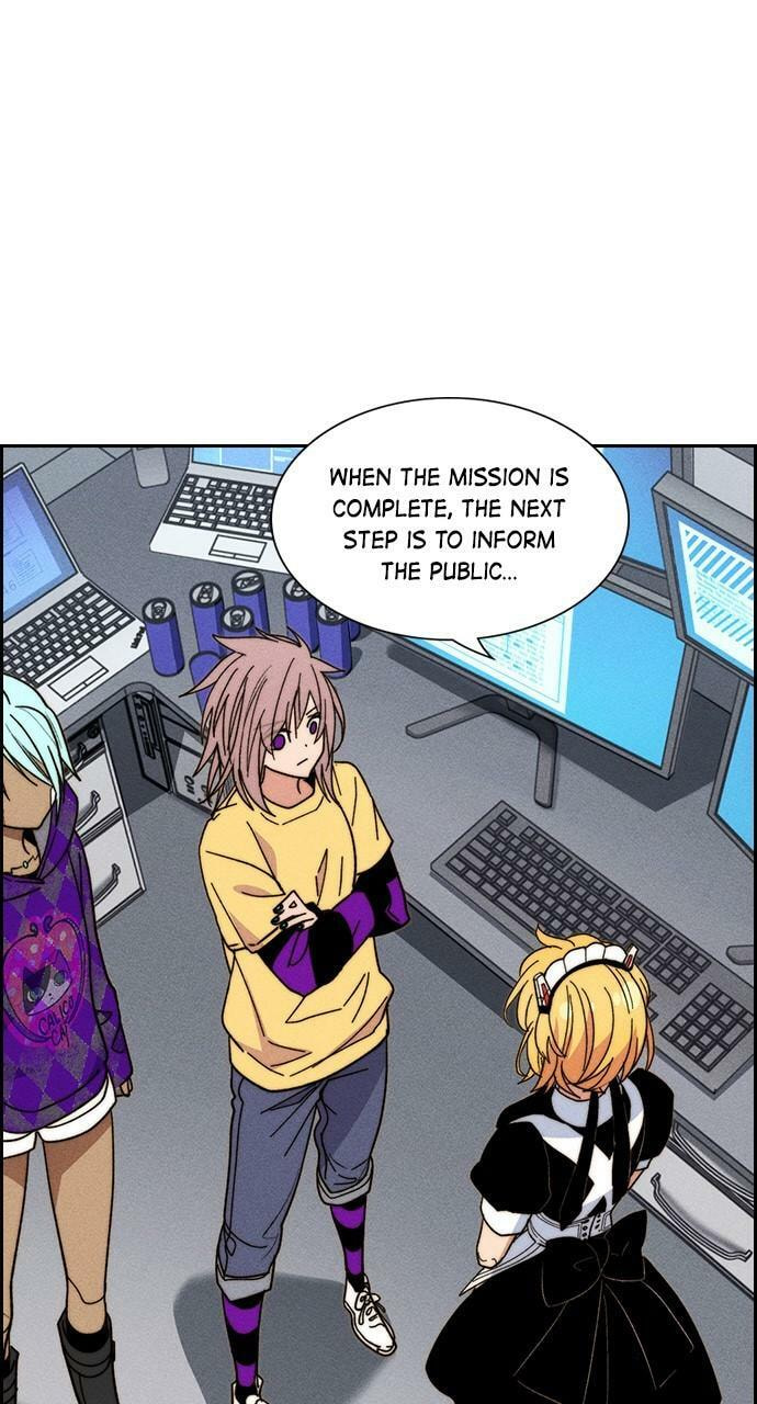 Read Daguanjia chapter 111 image 22 on Lezhin