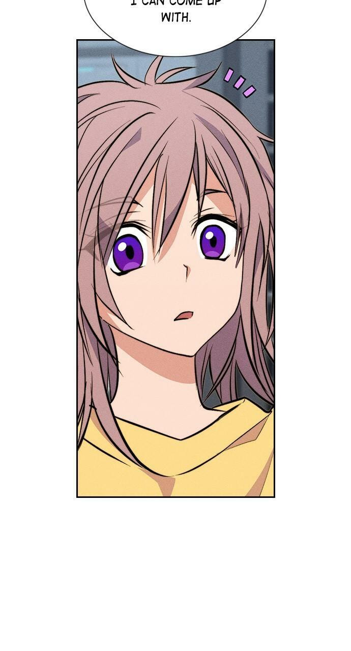 Read Daguanjia chapter 111 image 24 on Lezhin