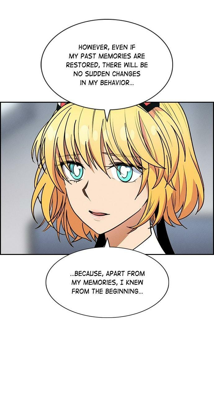 Read Daguanjia chapter 111 image 29 on Lezhin