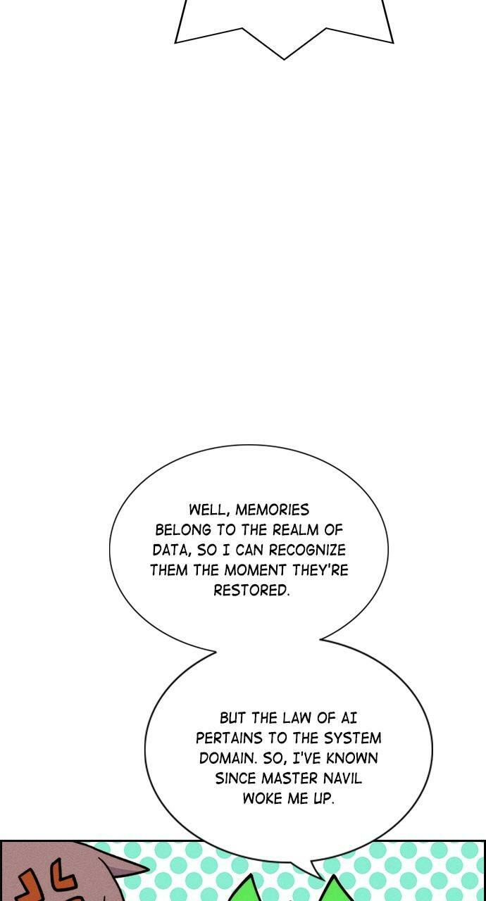Read Daguanjia chapter 111 image 32 on Lezhin