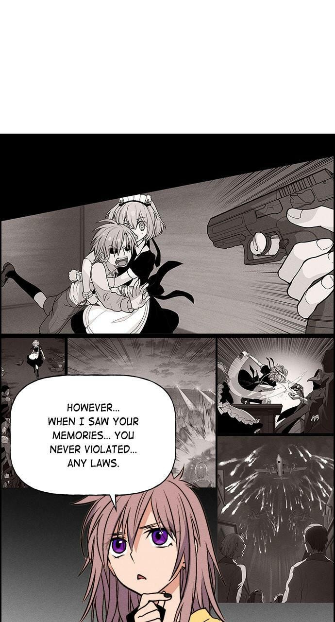 Read Daguanjia chapter 111 image 36 on Lezhin