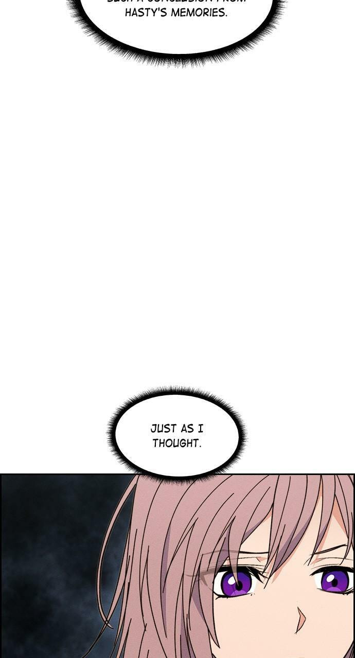 Read Daguanjia chapter 111 image 4 on Lezhin