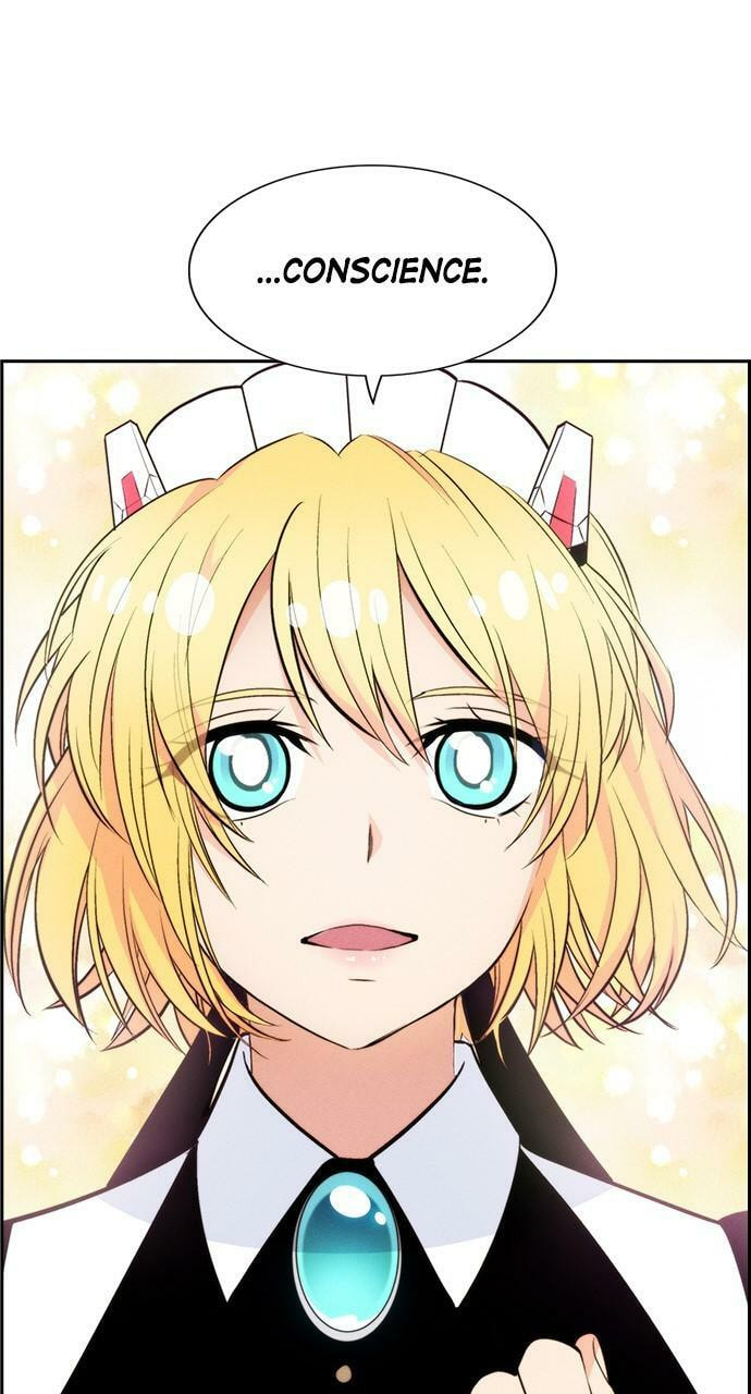 Read Daguanjia chapter 111 image 41 on Lezhin