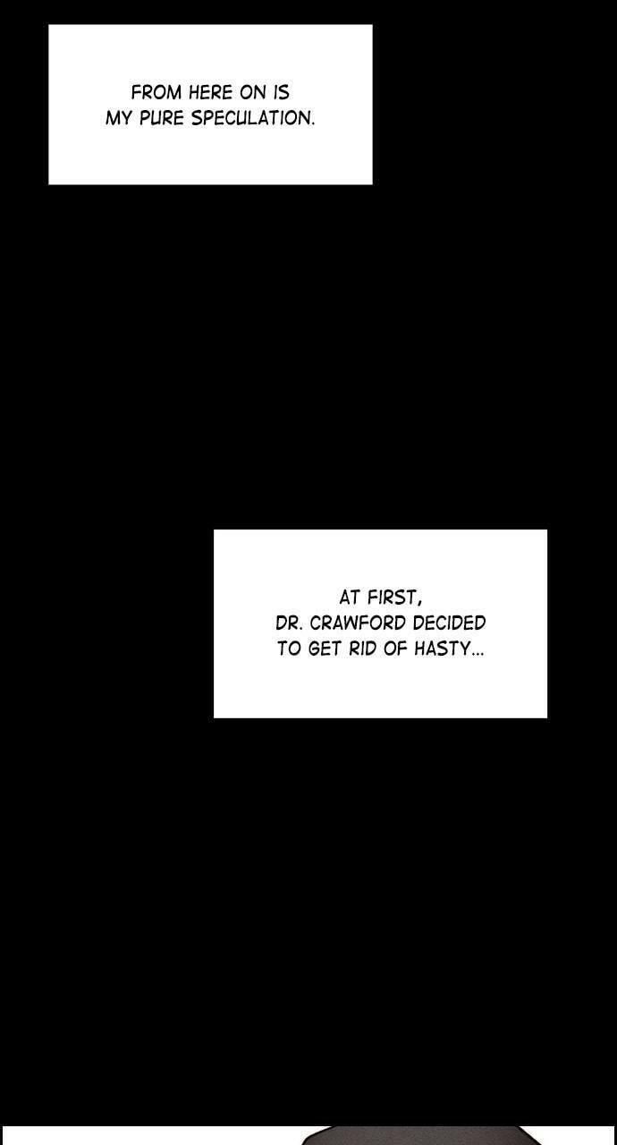Read Daguanjia chapter 111 image 47 on Lezhin