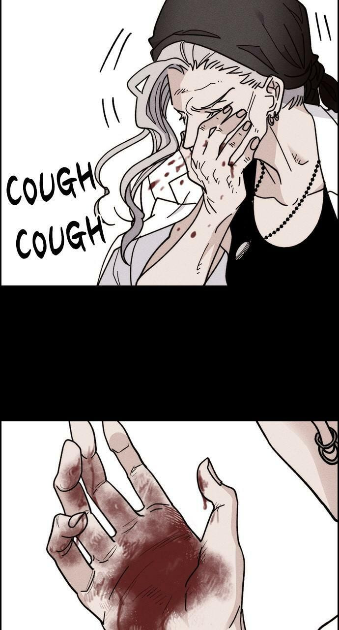 Read Daguanjia chapter 111 image 48 on Lezhin