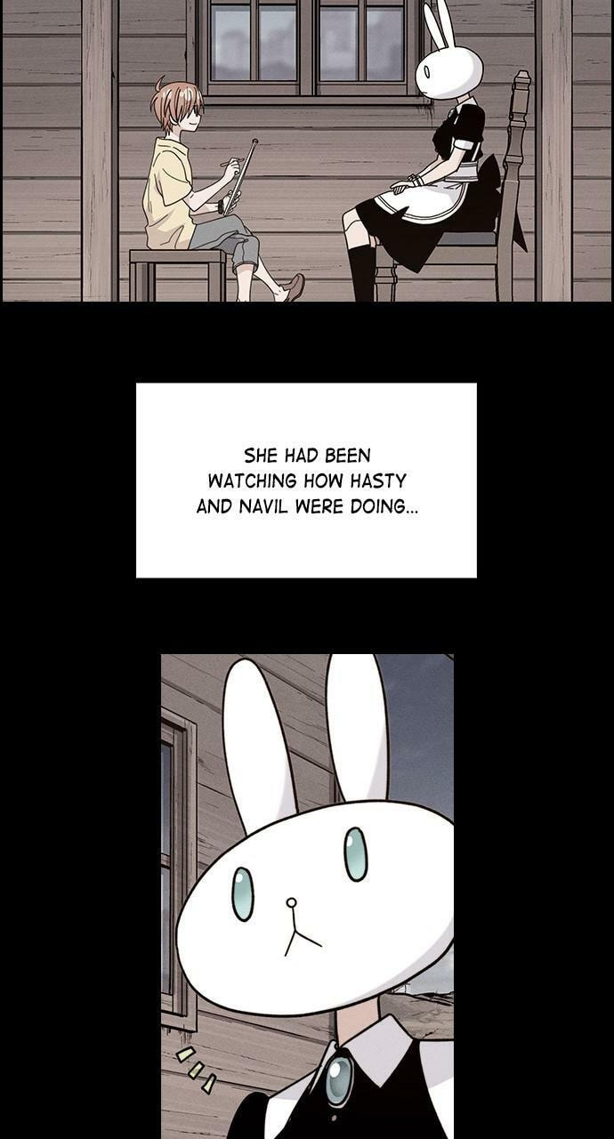 Read Daguanjia chapter 111 image 56 on Lezhin