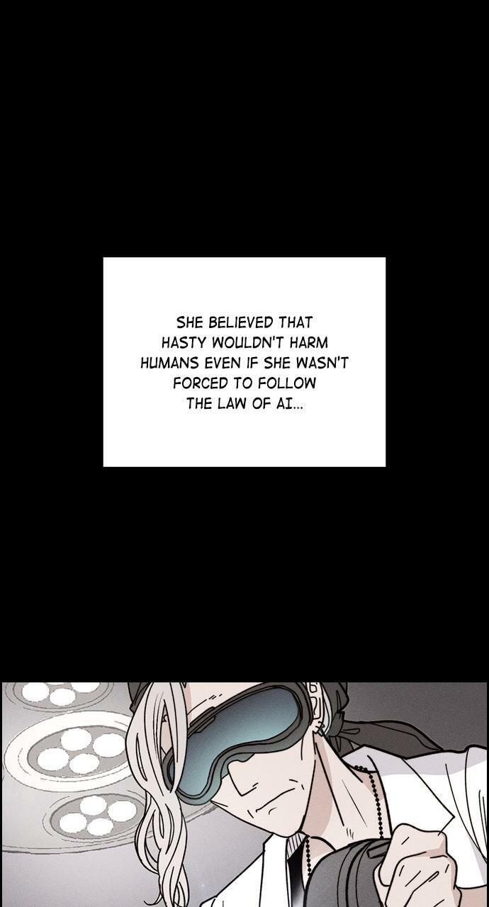 Read Daguanjia chapter 111 image 58 on Lezhin