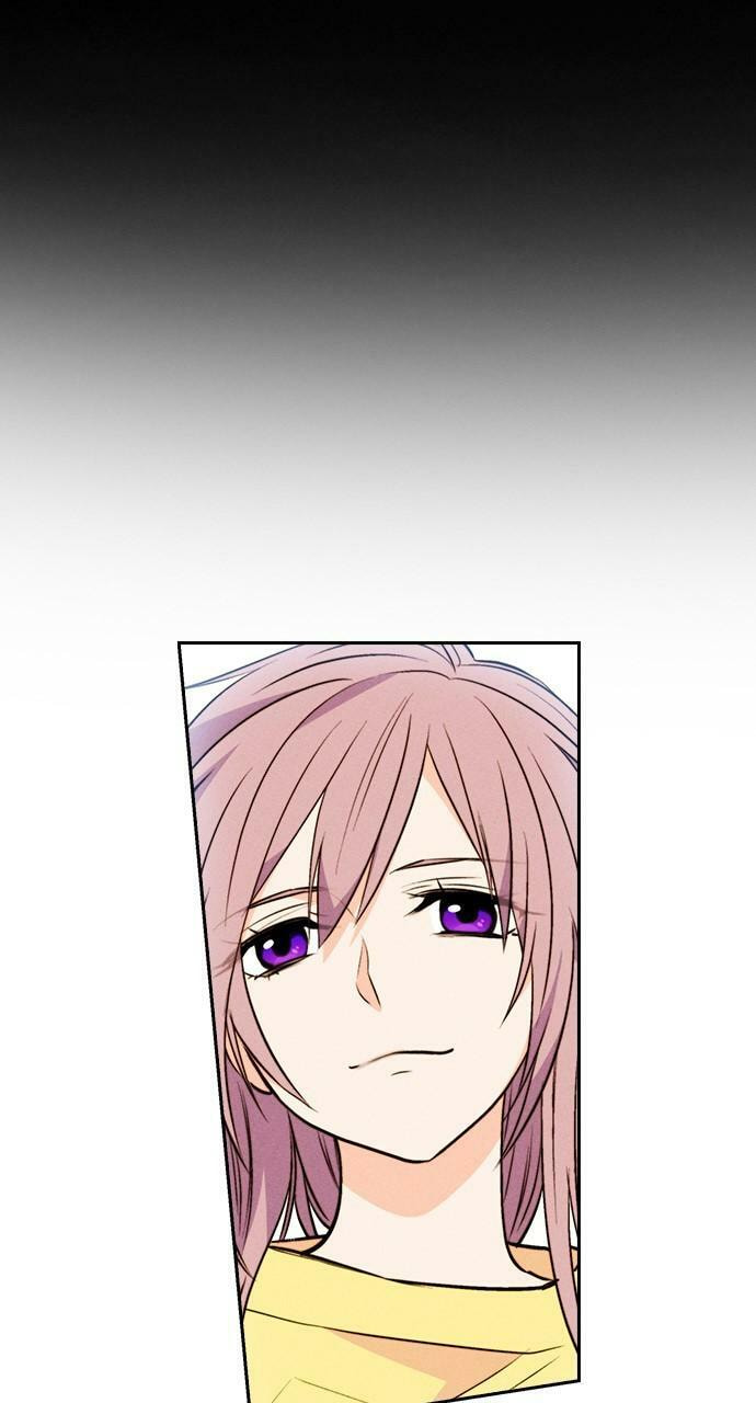 Read Daguanjia chapter 111 image 61 on Lezhin