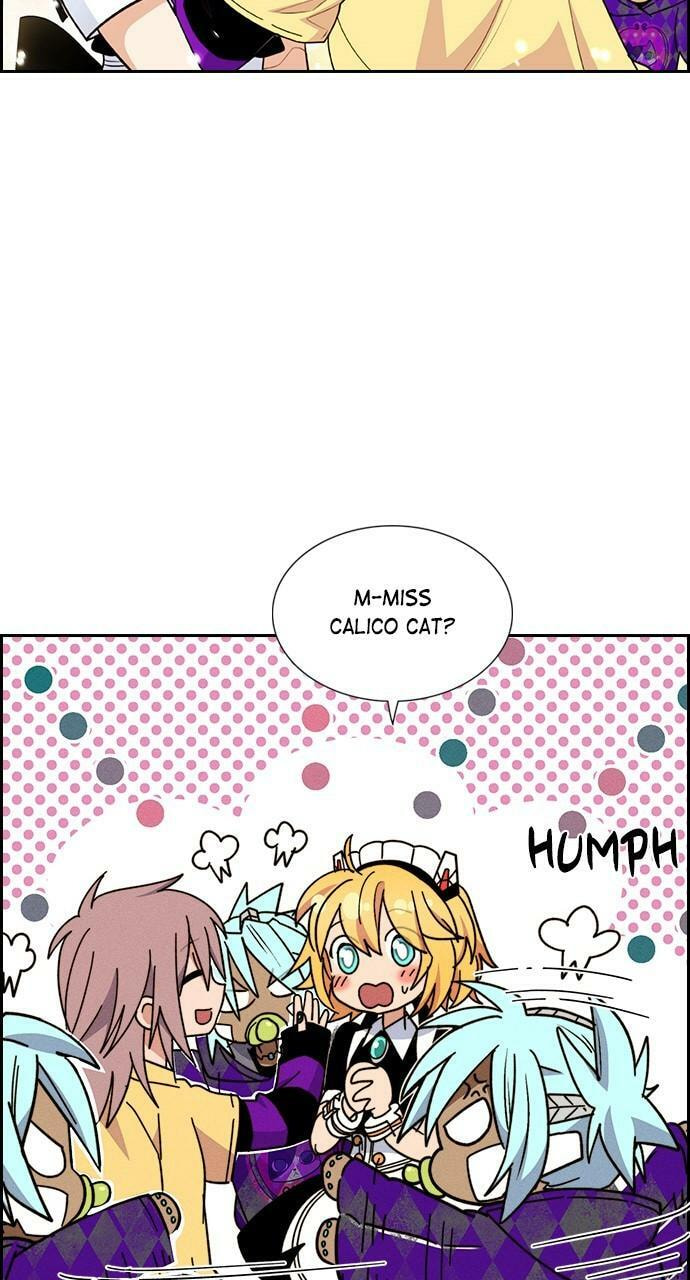 Read Daguanjia chapter 111 image 63 on Lezhin