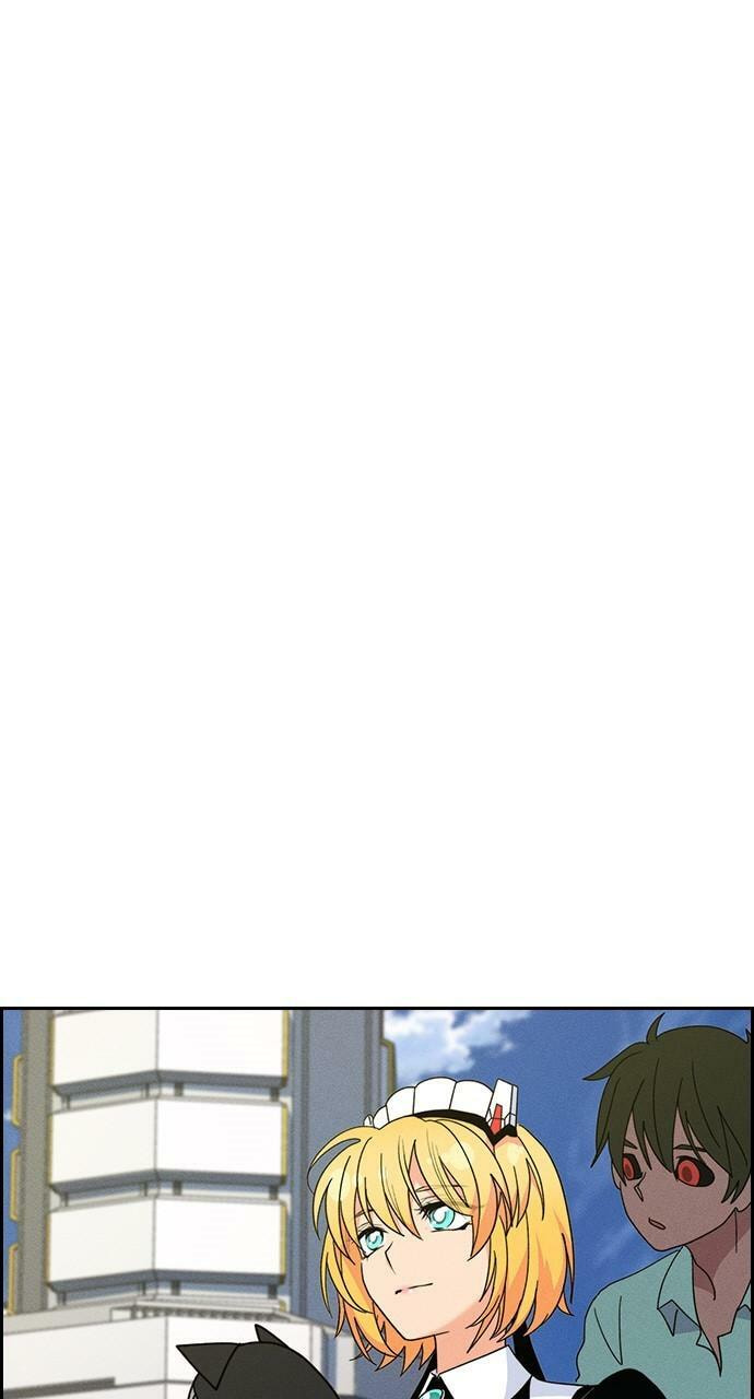 Read Daguanjia chapter 111 image 77 on Lezhin